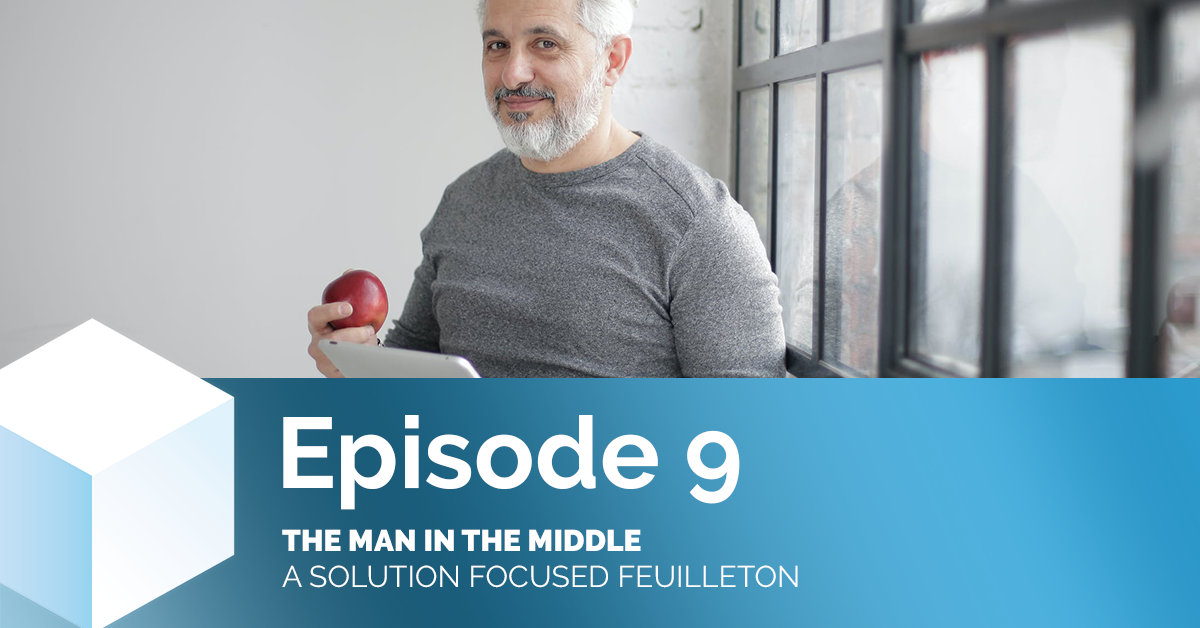 Facebook_maninthemiddle_episode_09