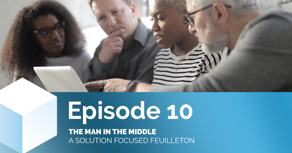 Facebook_maninthemiddle_episode_10