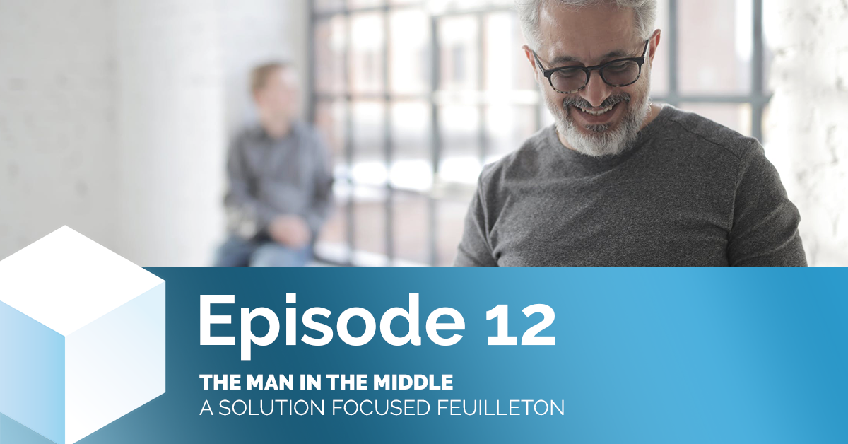 Facebook_maninthemiddle_episode_12