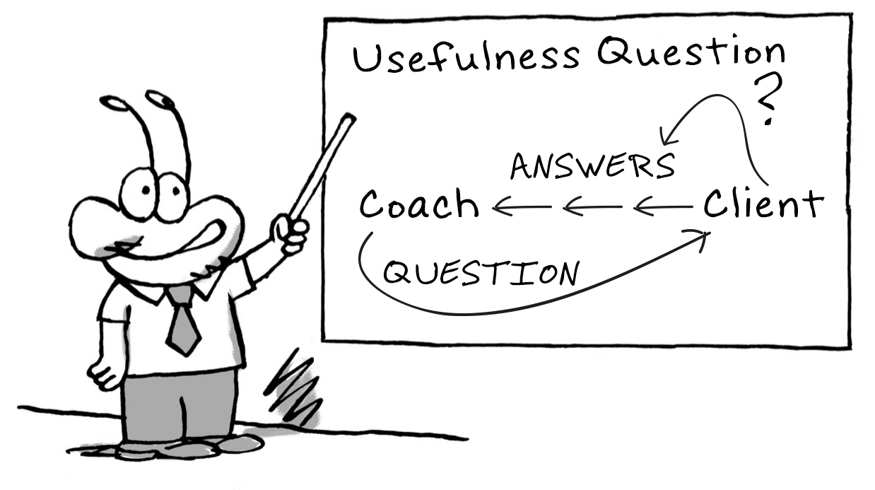 Usefulnessquestion
