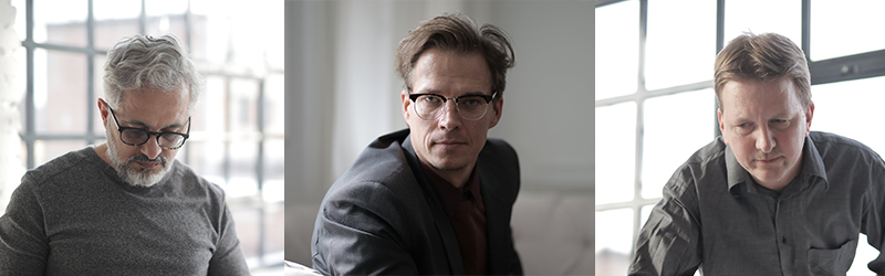 man-in-het-midden