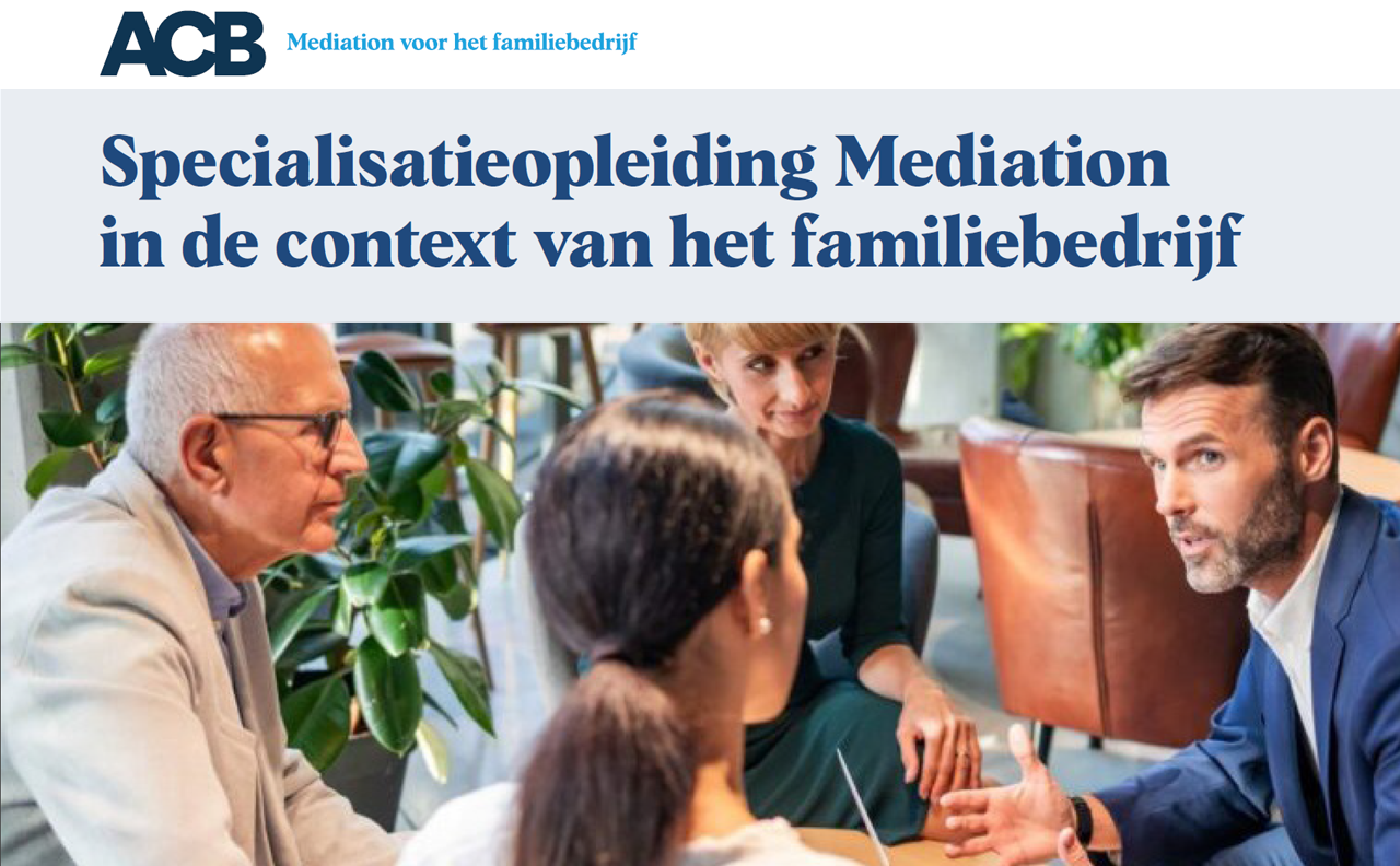 ACBmediation2