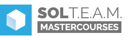 SOLteammastercourse-2022