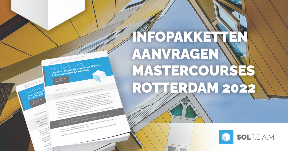 Facebook_infopaketten_mailerlite2022