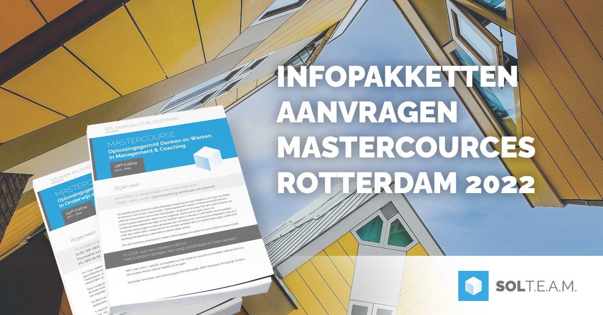 Facebook_infopaketten_mailerlite2022