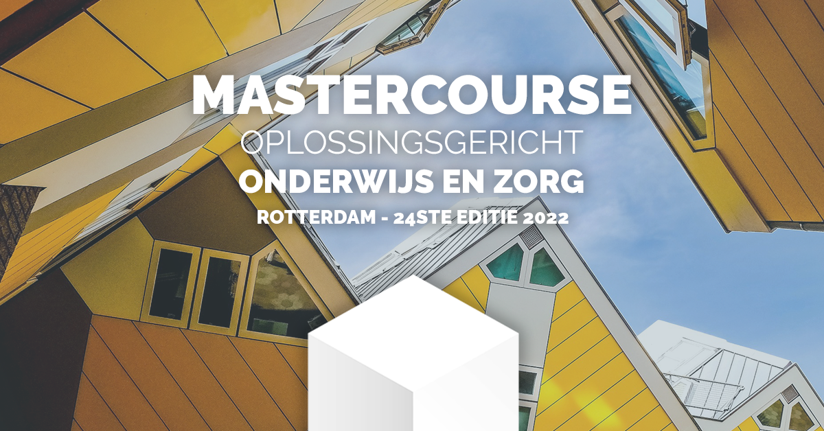 Facebook_mastercourse_2022_MC_OZ rotterdam