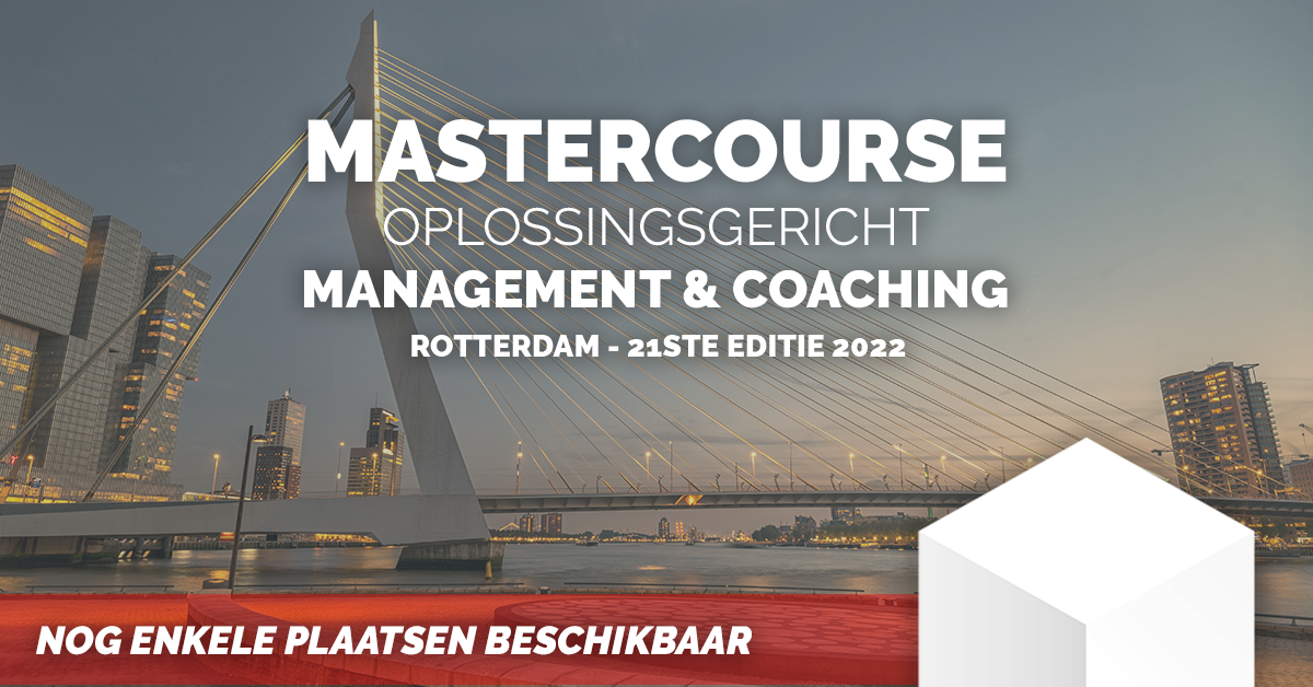 Facebook_mastercourse_2022_MN rotterdam_extra