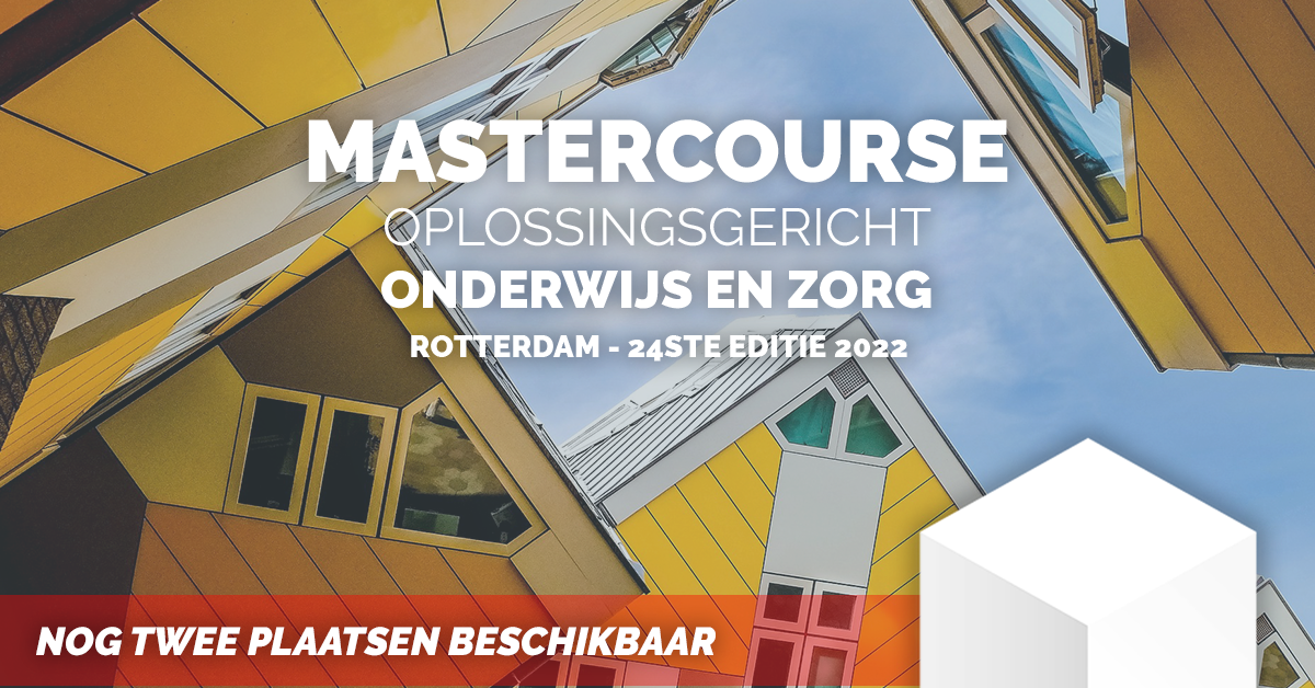 Facebook_mastercourse_2022_MN rotterdam_plaatsen