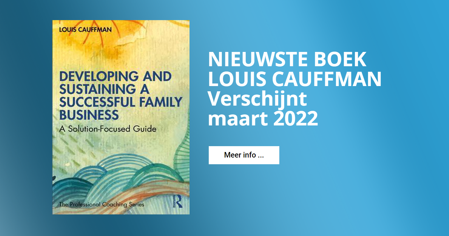 familybusiness_maart