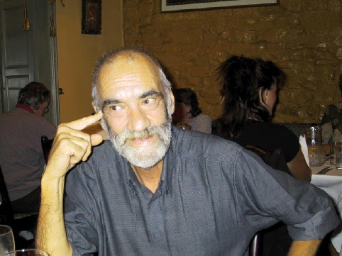7-steve-de-Shazer