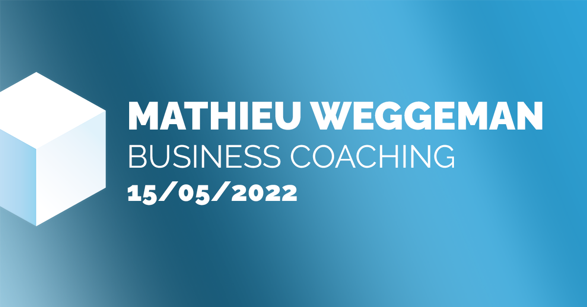 Facebook_mastercourse_2022_weggeman