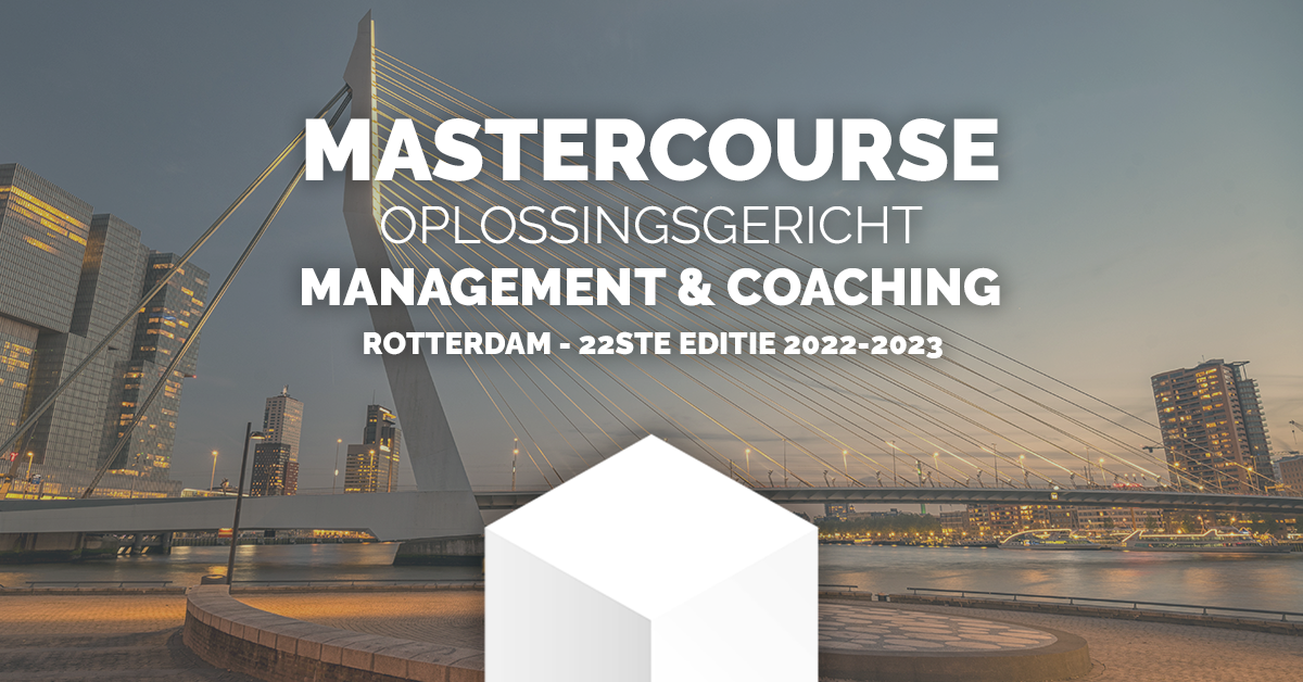 Facebook_mastercourse_2023_MN rotterdam
