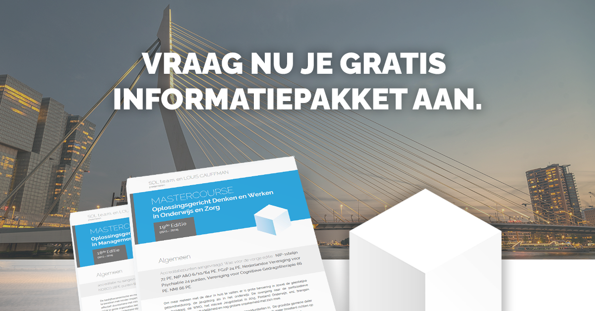 Facebook_mastercourse_infopakketten